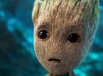 Gunn vill inte regissera Guardians of the Galaxy Vol. 4
