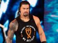 Här är omslagsstjärnorna till WWE 2K20