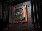 AMD Ryzen 7000-serien