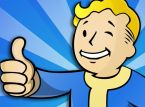 Fallout-serien visar upp sig i en sprillans ny trailer