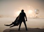Tredje Dune Part 2-trailern slår oss med häpnad