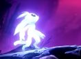 Microsoft och Moon Studios diskuterade nyligen ett tredje Ori-äventyr