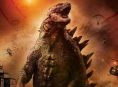 Legendary på krigsstigen - siktar på att sluka Lionsgate