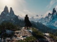 CD Project Red kommer f&auml;rdigst&auml;lla The Witcher 4 till vilket pris som helst