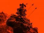 Battlefield 6 Guide: H&auml;r hittar du alla 30 kampanjsamlarobjekt