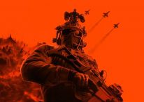 Battlefield 6 Guide: Här hittar du alla 30 kampanjsamlarobjekt