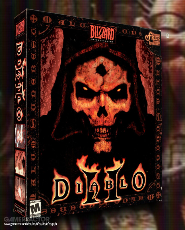 Tio snyggaste omslagen - PC (Big Box)