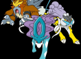 Pok&eacute;mon FireRed/LeafGreen Guide: Hur man f&aring;ngar Suicune, Entei och Raikou