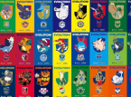 Pok&eacute;mon sl&aring;r sig ihop med J.League: Alla japanska fotbollslag har nu sina egna Pok&eacute;mon!