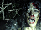 Ny Blair Witch Project-utg&aring;va sl&auml;pps i h&ouml;st