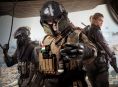 Gamereactor Live: Hårdkokt Call of Duty: Warzone 2.0-action väntar