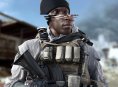 EA vill återfå PC-spelarnas förtroende med Origin