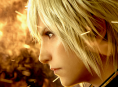GR Live: Heta nyheter och Final Fantasy Type-0