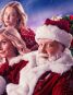 The Santa Clauses (Disney+) [Episod 1-2]