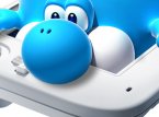 Wii U säljer snabbare än Playstation 3 i Japan