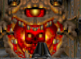 Doom II får ny bana designad av John Romero till stöd för Ukraina