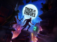 Thick as Thieves-utvecklaren uppges ha sagt upp ytterligare 18 anst&auml;llda