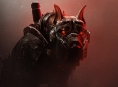 Fatshark antyder en ny Warhammer 40,000: Darktide-klass