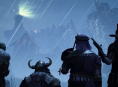 Nya levelsystemet i Warhammer: Vermintide 2 gör det lättare för nykomlingar