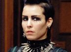 Lisbeth Salander &aring;terv&auml;nder i ny Millennium-adaption