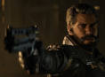 Rahul Kohli skickar en gliring till ett av branschens l&auml;gsta betyg av Saros