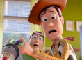 Toy Story 5 f&aring;r en sista trailer inf&ouml;r premi&auml;ren
