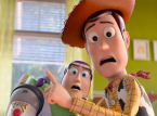 Redan n&auml;sta vecka kommer du kunna se Toy Story 5 hemifr&aring;n
