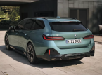 Hyundai ifr&aring;gas&auml;tter nu ocks&aring; kombibilarnas livskraft