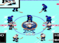 Spana in NHL 94-retroflirten i kommande NHL 14