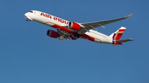 Air Indias kraschrapport avslöjar kritisk förvirring i cockpit