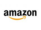 Amazon stängde av ett smart hem över felaktigt hört dörrklocksvar