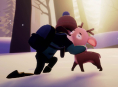 Deer & Boy anländer till Switch 2, PS5 och Xbox i juni