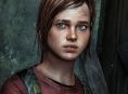The Last of Us: Remake släppas tidigare än väntat