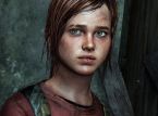 The Last of Us: Remake släppas tidigare än väntat