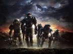 Halo Reach släpps på Xbox One och PC i december