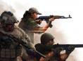 Insurgency: Sandstorm försenat till PS4 och Xbox One