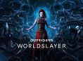 Massiva Outriders-expansionen Worldslayer avslöjad