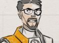 Half-Life 2 slår rekord med över 50 000 samtidiga spelare på Steam