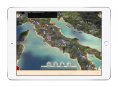 Rome: Total War är på väg till iPad