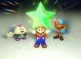 Super Mario RPG