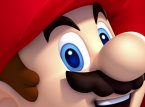 Nintendo kommer till Retrospelsmässan i år