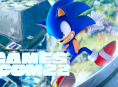 Sonic Frontier-producentenberättar mer om spelvärlden