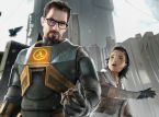 Anv&auml;ndare sl&aring;r rekord - &auml;r f&ouml;rst ut att &auml;ga 40 000 spel p&aring; Steam