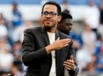 Liam Rosenior har studerat Arsenal och anser att Chelsea har "alla resurser" f&ouml;r att vinna