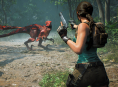 Tomb Raider: Legacy of Atlantis-utvecklaren s&auml;ger att de anv&auml;nder generativ AI
