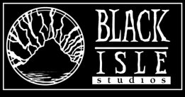 Black Isle Studios återuppstår