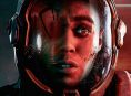 Scifi-skr&auml;ckisen The Dark Pictures: Directive 8020 uppvisat med ny trailer