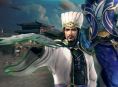 Gamereactor Live: Vi dräper folk i Dynasty Warriors 9 Empires