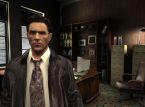 Remedy kommenterar Max Payne 1+2 Remake: "Ett enormt projekt"