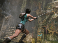 Tomb Raider: Legacy of Atlantis-utvecklarna betraktar Survivor-trilogon som kanon